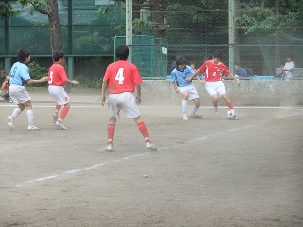 10.5.15都大会VS朝鮮 37.jpg